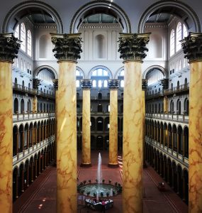 Philadelphia_RebeccaLou