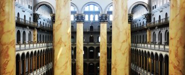 Philadelphia_RebeccaLou