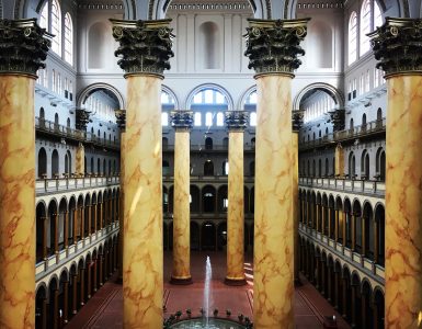 Philadelphia_RebeccaLou