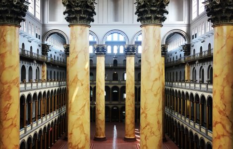 Philadelphia_RebeccaLou