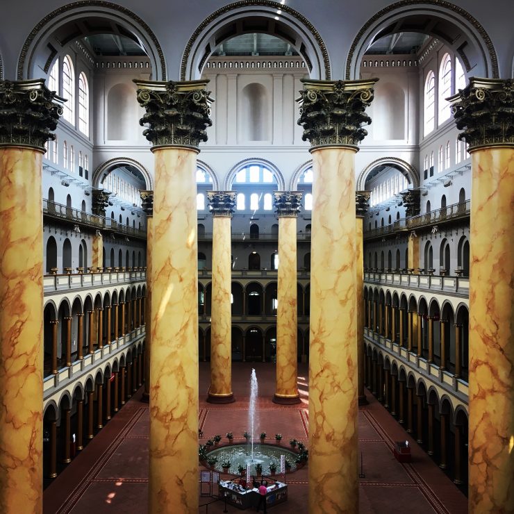 Philadelphia_RebeccaLou