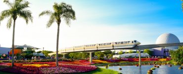 RVJA_Orlando_Opportunity