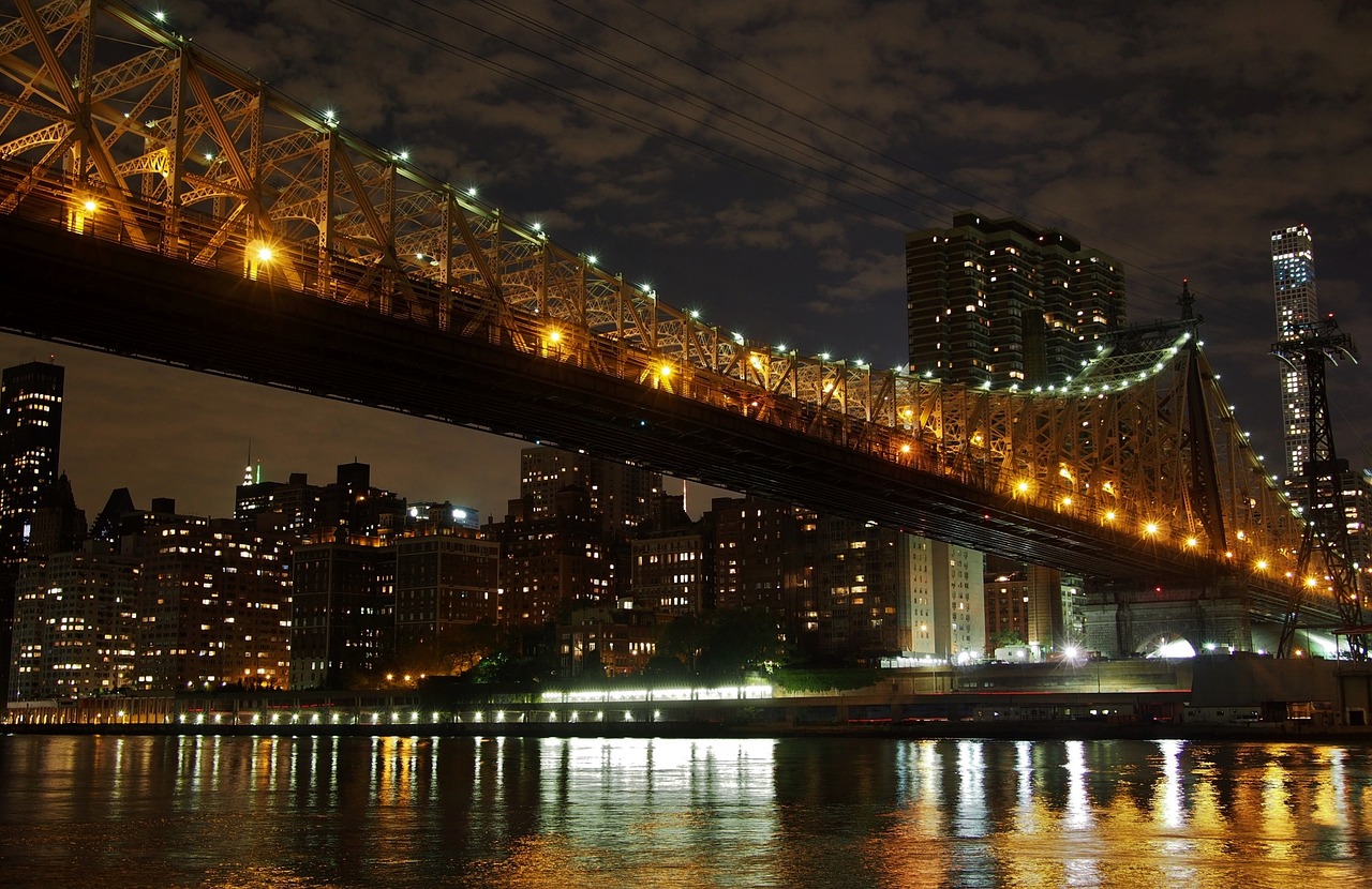 roosevelt-island