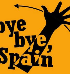 change my professional life