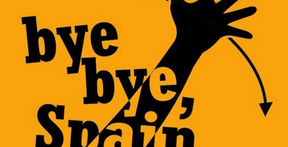 change my professional life