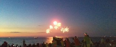 July_4th_Nantucket