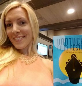 Nantucket_Film_Festival