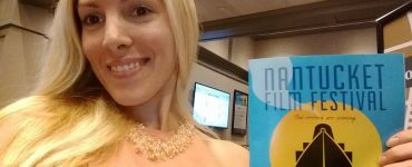 Nantucket_Film_Festival