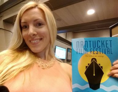 Nantucket_Film_Festival