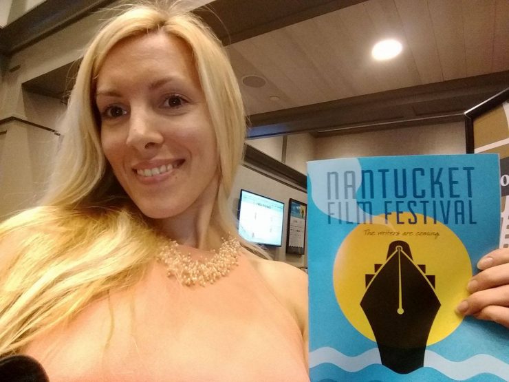 Nantucket_Film_Festival