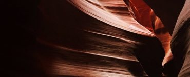 Grand_Canyon