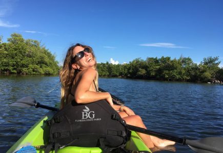 Kayak_Time