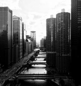 Frank_Lloyd_Wright_Building