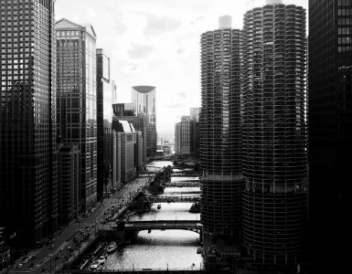 Frank_Lloyd_Wright_Building