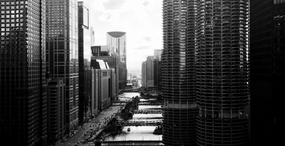 Frank_Lloyd_Wright_Building