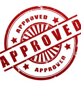 Architect-US program experience