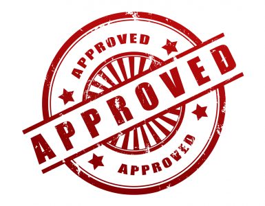 Architect-US program experience