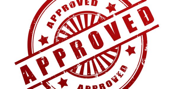 Architect-US program experience