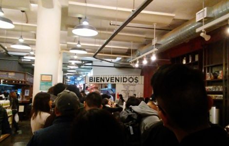 Taco_Chelsea Market