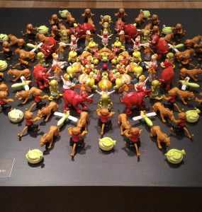 Dan_Gunderson at Vero Beach