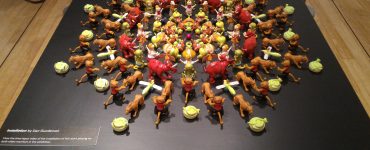 Dan_Gunderson at Vero Beach