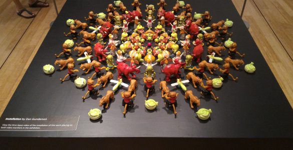 Dan_Gunderson at Vero Beach