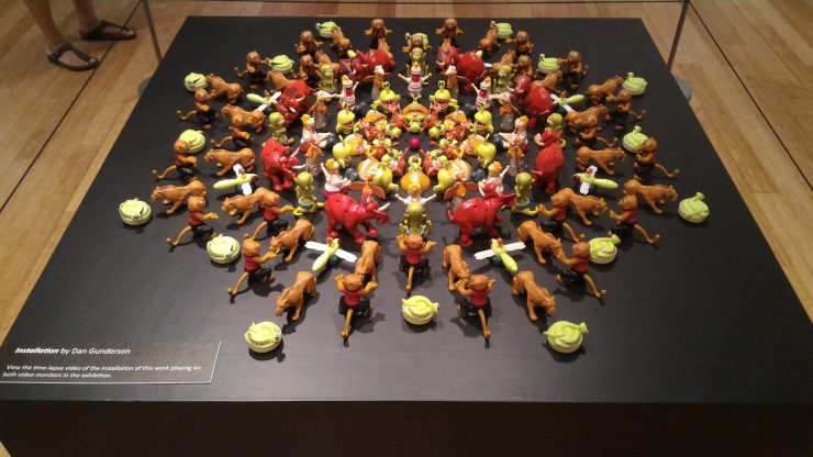 Dan_Gunderson at Vero Beach