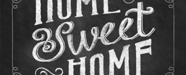 Looking for an apartment in New York