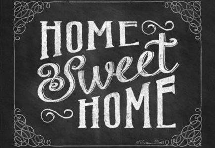 Looking for an apartment in New York