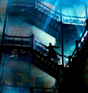 Blade-Runner-Bradbury Building