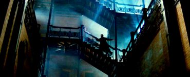 Blade-Runner-Bradbury Building