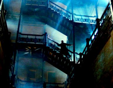 Blade-Runner-Bradbury Building