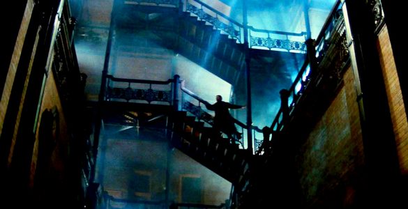 Blade-Runner-Bradbury Building
