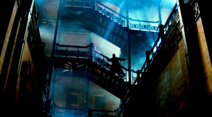 Blade-Runner-Bradbury Building