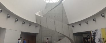 St. Petersburg Florida