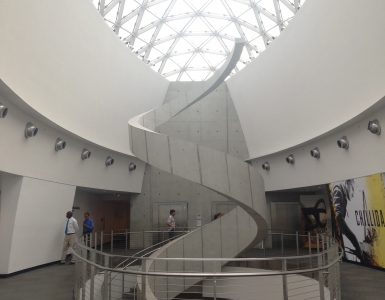 St. Petersburg Florida