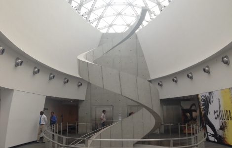 St. Petersburg Florida