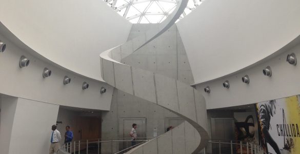 St. Petersburg Florida