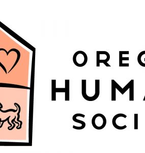 Oregon Human Society