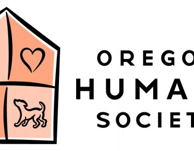 Oregon Human Society