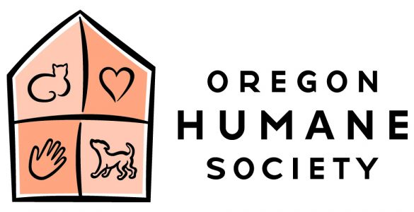 Oregon Human Society