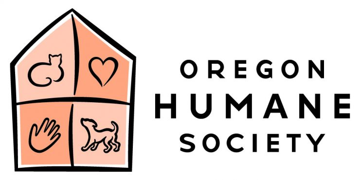 Oregon Human Society