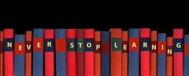 Studies or Experience