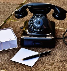 English Learning Listening