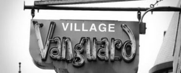 jazz_Vanguard