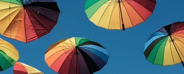 Coming Out Day, Holiday, Celebration