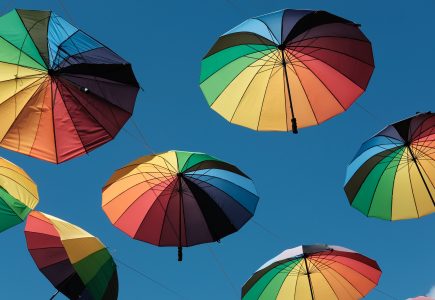 Coming Out Day, Holiday, Celebration