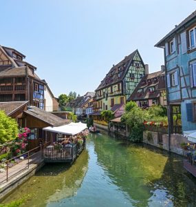 Finding A Place To Live In LA