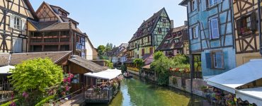 Finding A Place To Live In LA