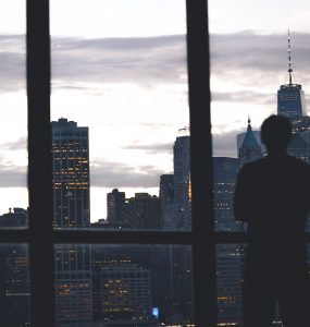 find an apartment in the USA